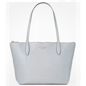 Kate Spade Harlow Large Tote